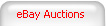 eBay Auctions